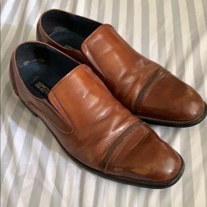 Kenneth Cole Reaction Dress Shoes